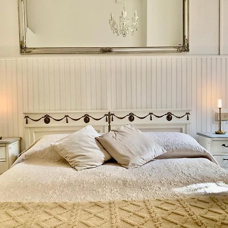 Casa Adele Apartment มอนเตรอสโซ อัล มาเร ภายนอก รูปภาพ