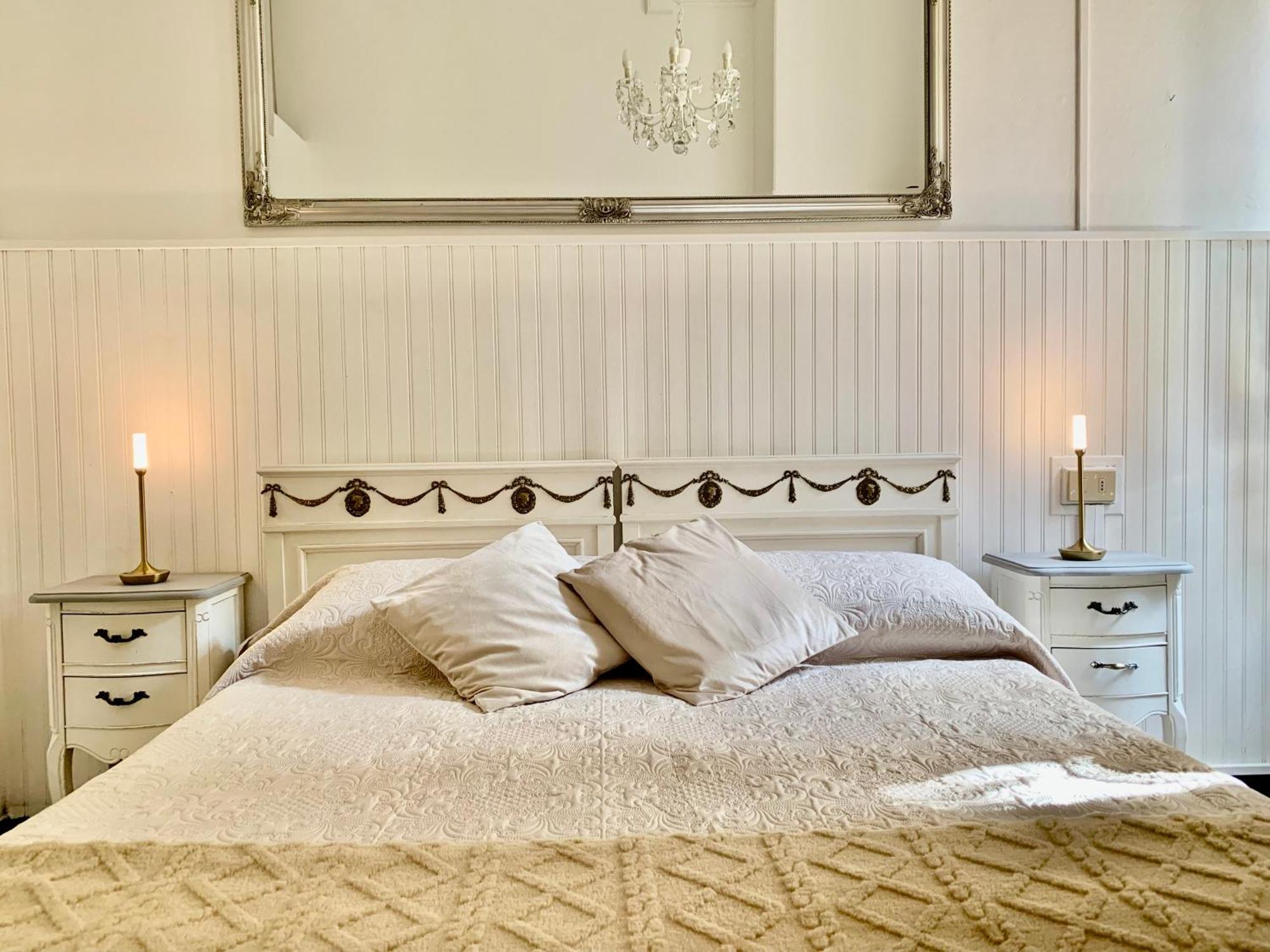 Casa Adele Apartment มอนเตรอสโซ อัล มาเร ภายนอก รูปภาพ