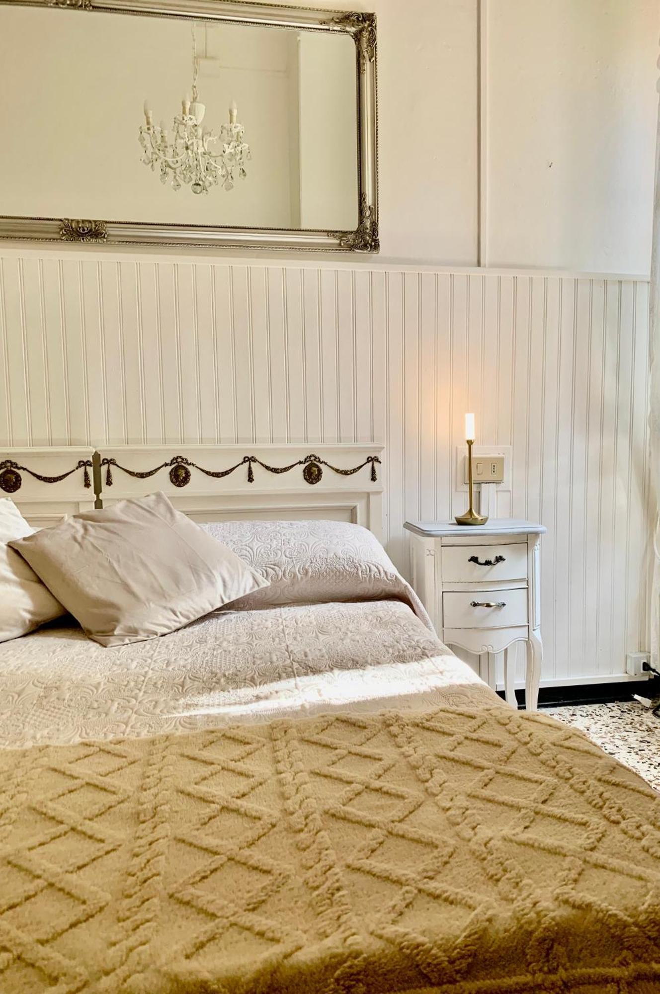 Casa Adele Apartment มอนเตรอสโซ อัล มาเร ภายนอก รูปภาพ