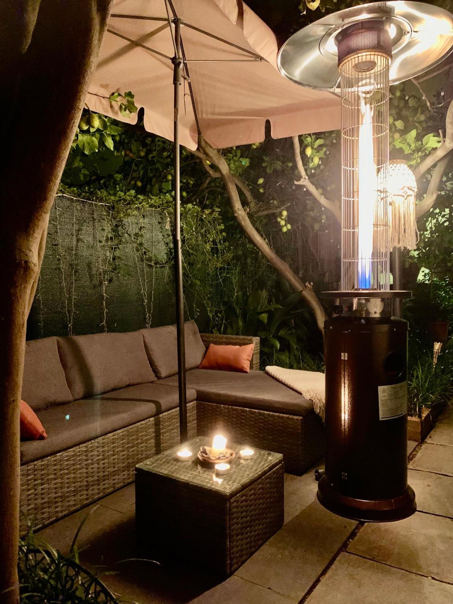 Casa Adele Apartment มอนเตรอสโซ อัล มาเร ภายนอก รูปภาพ